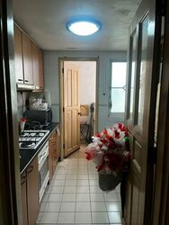 Symphony Heights (D21), Condominium #543077241